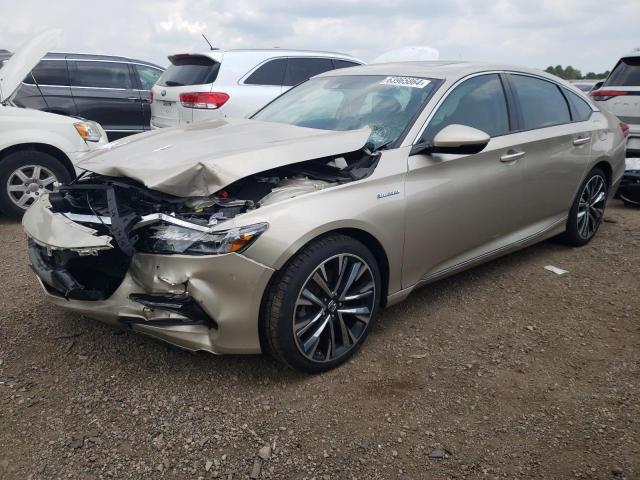 honda accord 2019 1hgcv3f92ka011506