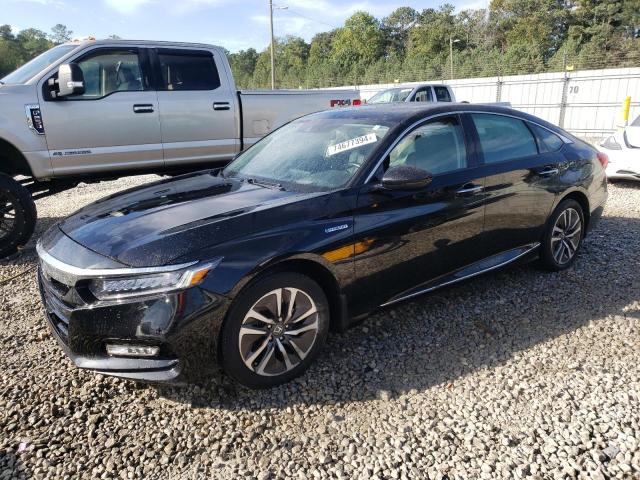 honda accord tou 2019 1hgcv3f92ka019833