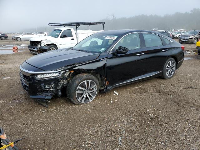 honda accord 2019 1hgcv3f92ka020707