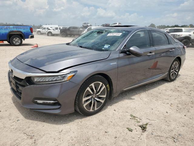 honda accord tou 2020 1hgcv3f92la013872