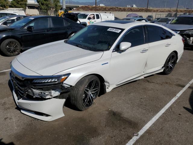 honda accord tou 2022 1hgcv3f92na005936