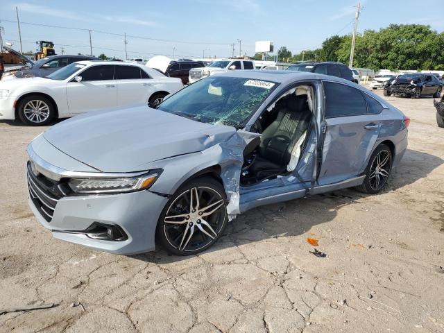 honda accord tou 2022 1hgcv3f92na012174