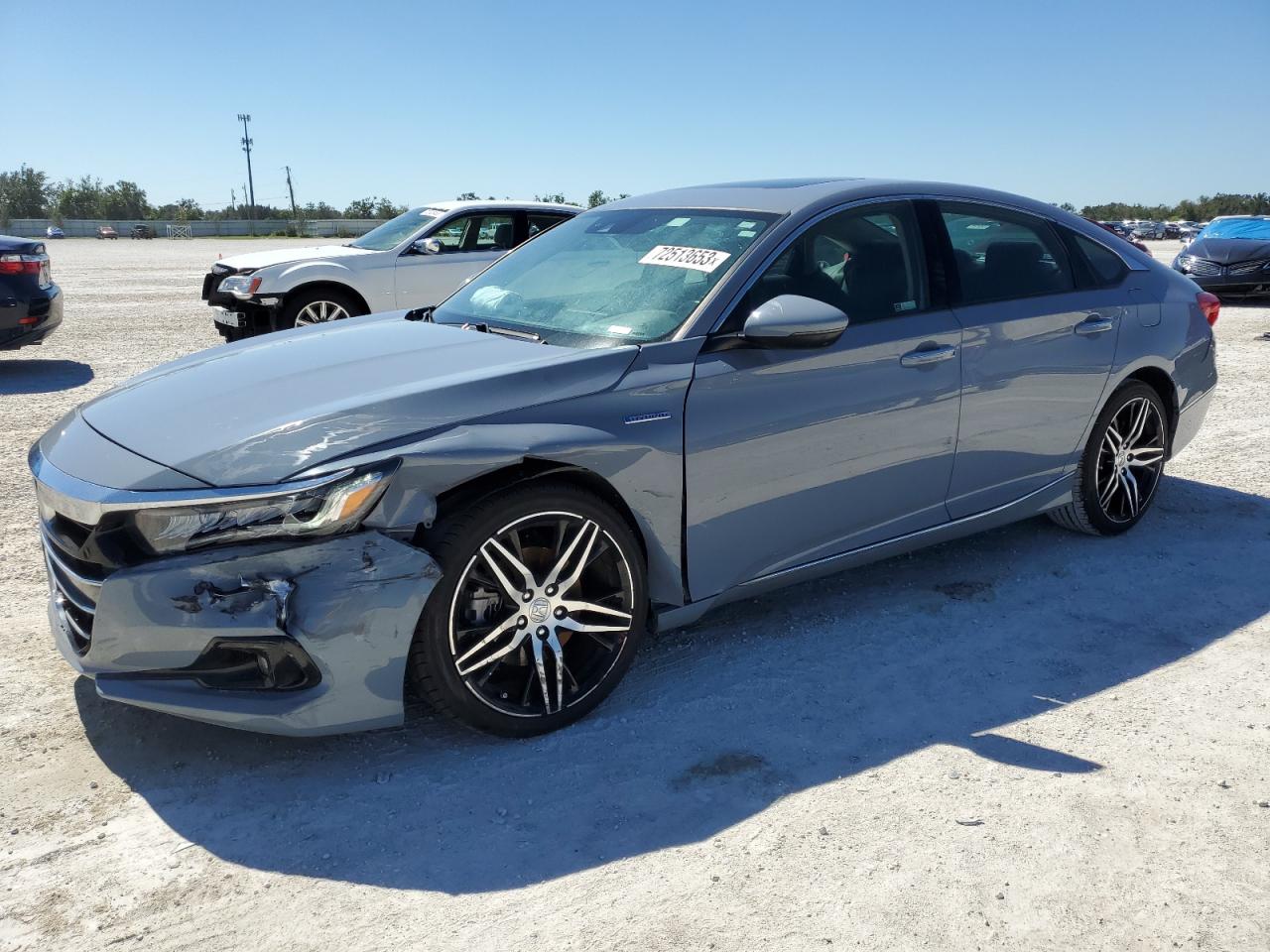 honda accord 2022 1hgcv3f92na021148