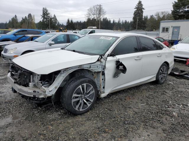 honda accord tou 2018 1hgcv3f93ja000495