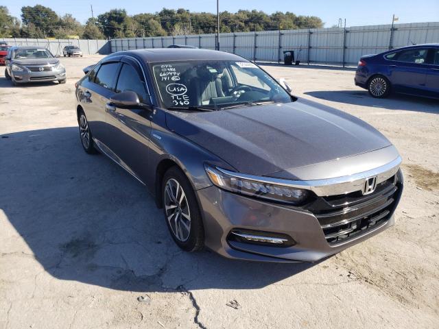 honda accord tou 2018 1hgcv3f93ja001274