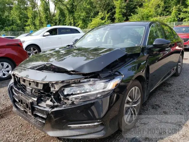 honda accord 2018 1hgcv3f93ja002652