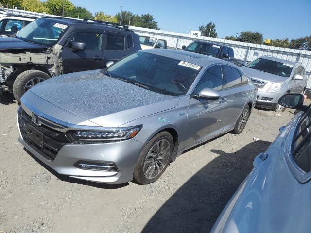 honda accord 2018 1hgcv3f93ja008077