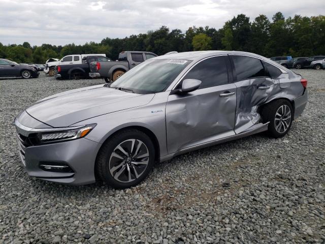 honda accord tou 2018 1hgcv3f93ja008080