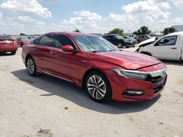 honda accord tou 2019 1hgcv3f93ka005276