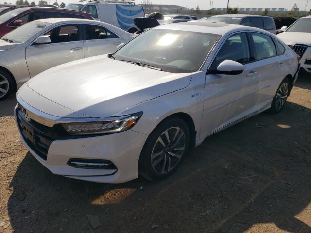 honda accord tou 2019 1hgcv3f93ka013412