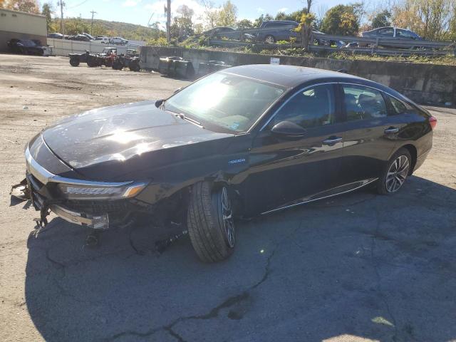 honda accord tou 2020 1hgcv3f93la016408