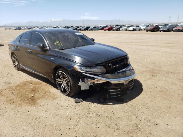 honda accord tou 2021 1hgcv3f93ma021500