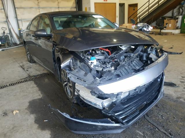 honda accord tou 2019 1hgcv3f94ka007702