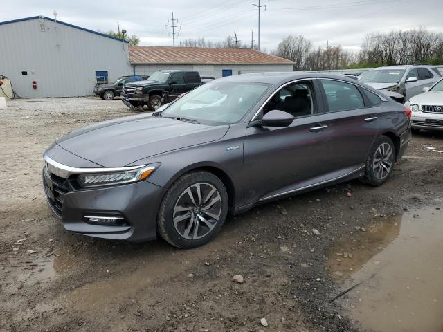 honda accord 2019 1hgcv3f94ka017548