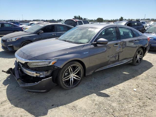 honda accord tou 2021 1hgcv3f94ma019920