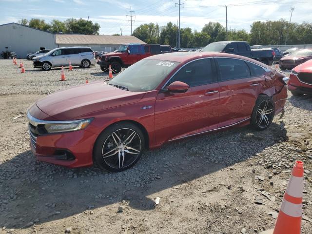 honda accord tou 2022 1hgcv3f94na020292