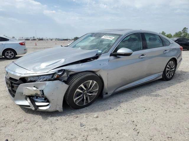 honda accord tou 2018 1hgcv3f95ja005388