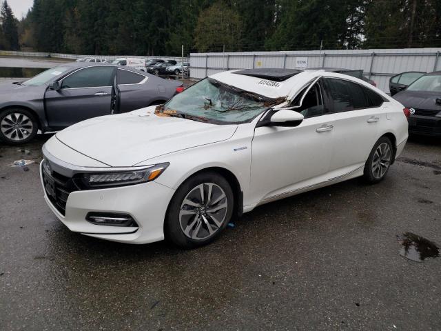 honda accord tou 2018 1hgcv3f95ja012860