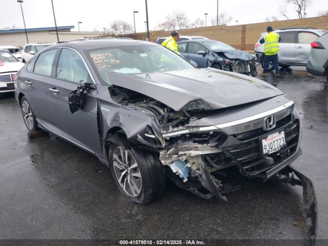 honda accord 2018 1hgcv3f95ja015936