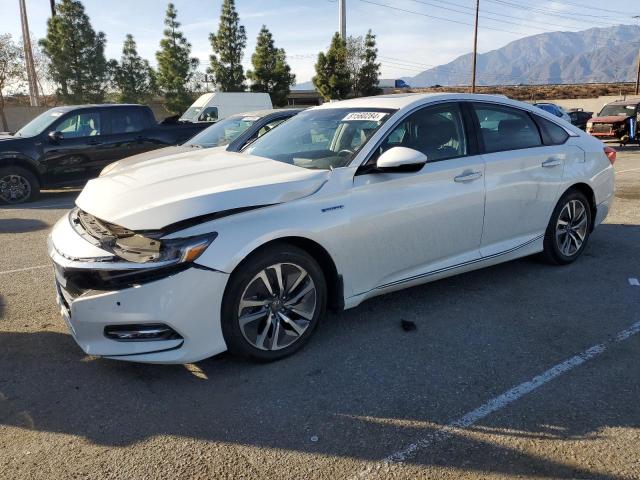 honda accord tou 2020 1hgcv3f95la006950