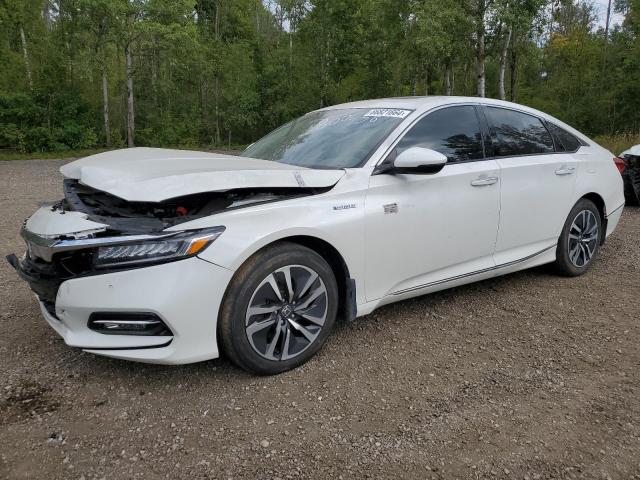 honda accord tou 2020 1hgcv3f95la800458