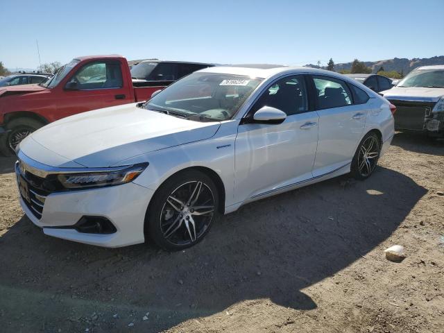 honda accord tou 2022 1hgcv3f95na027400