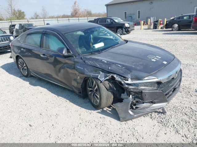 honda accord 2018 1hgcv3f96ja000412