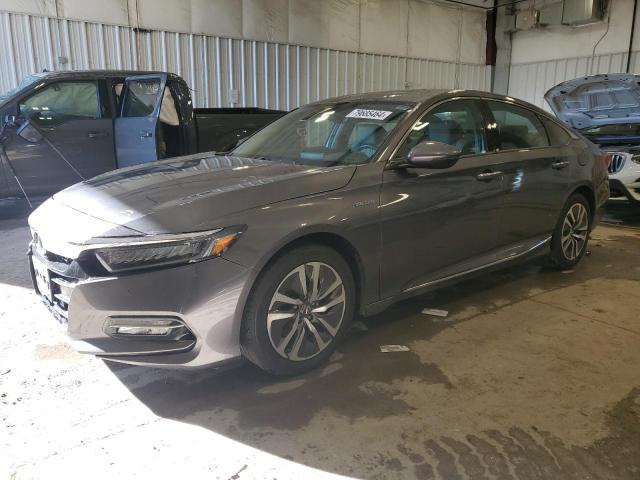 honda accord tou 2018 1hgcv3f96ja009837