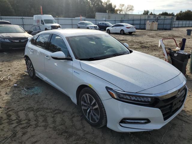 honda accord tou 2019 1hgcv3f96ka003263