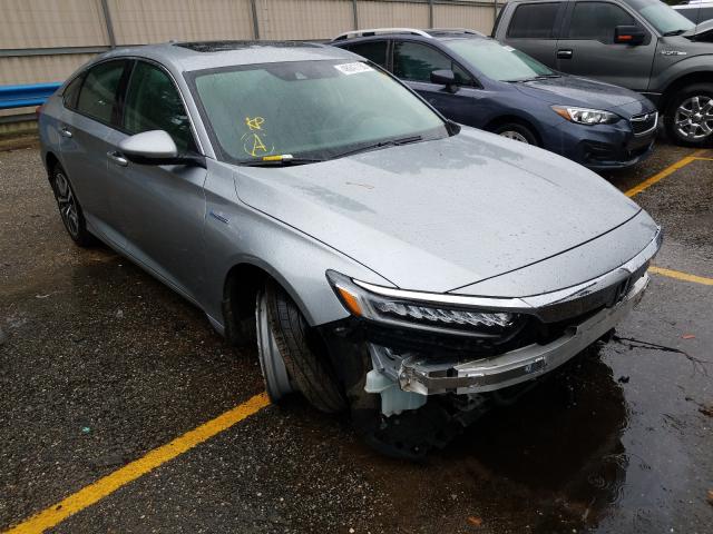 honda accord tou 2019 1hgcv3f96ka008723