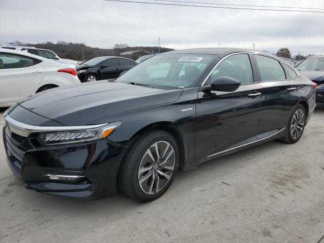 honda accord tou 2019 1hgcv3f96ka021536