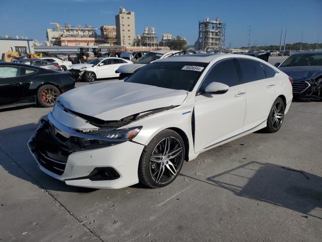 honda accord tou 2022 1hgcv3f96na000206