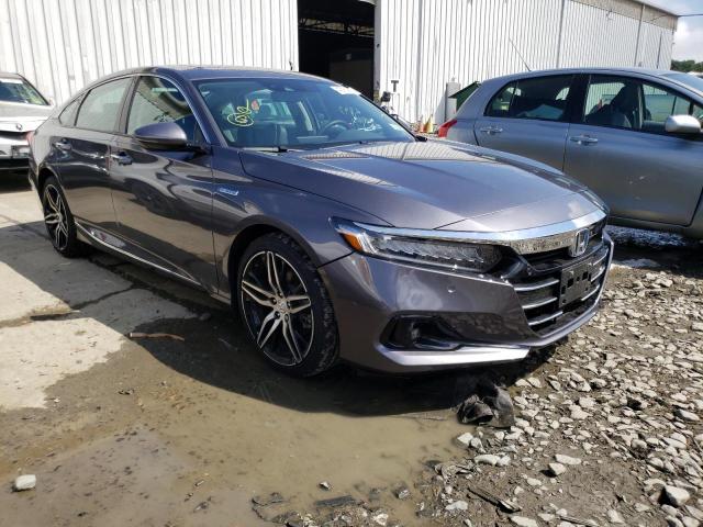 honda accord tou 2022 1hgcv3f96na008290