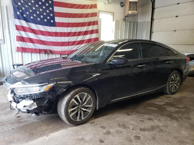 honda accord tou 2018 1hgcv3f97ja002637