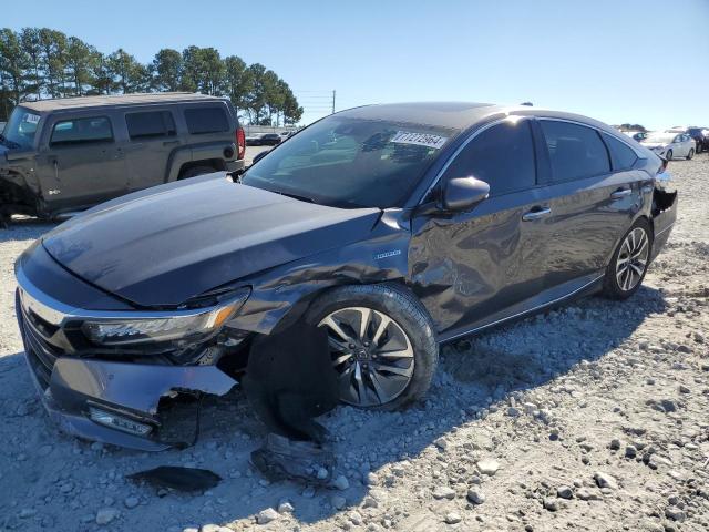 honda accord tou 2018 1hgcv3f97ja012777