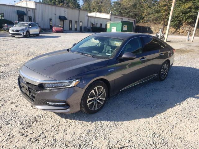 honda accord tou 2018 1hgcv3f97ja017042