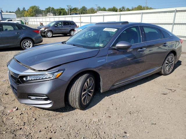 honda accord tou 2019 1hgcv3f97ka001912