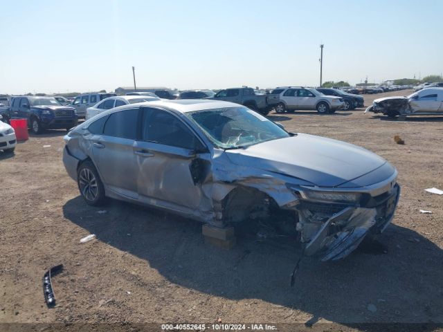 honda accord 2019 1hgcv3f97ka002042