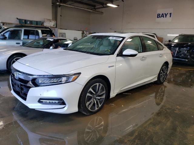 honda accord tou 2019 1hgcv3f97ka009864