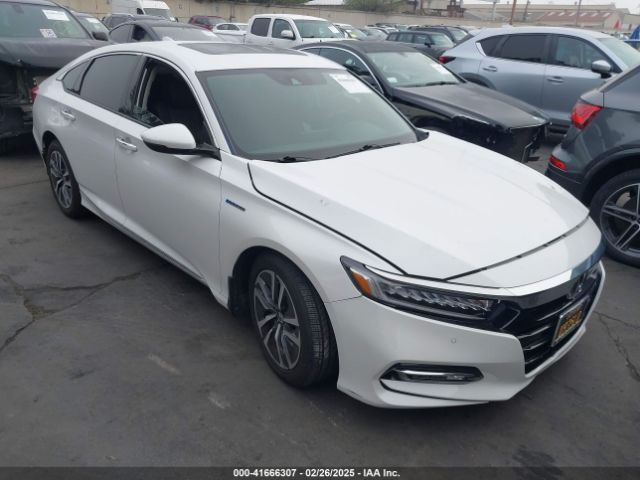 honda accord 2020 1hgcv3f97la002043