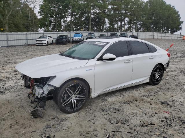 honda accord tou 2021 1hgcv3f97ma005204