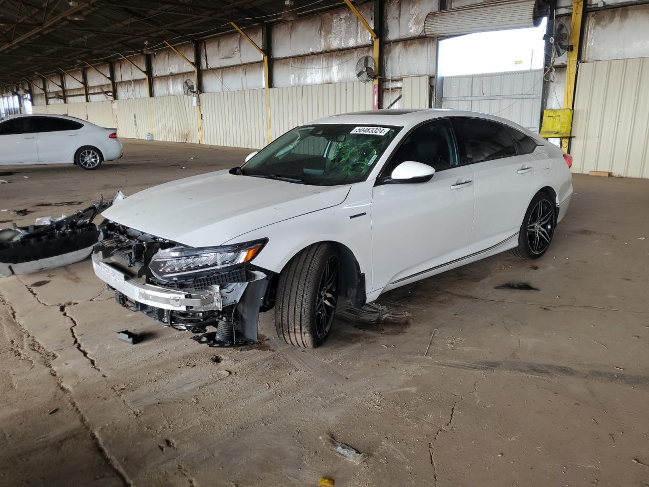 honda accord 2021 1hgcv3f97ma008877