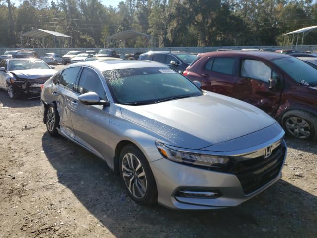 honda accord tou 2018 1hgcv3f98ja014697