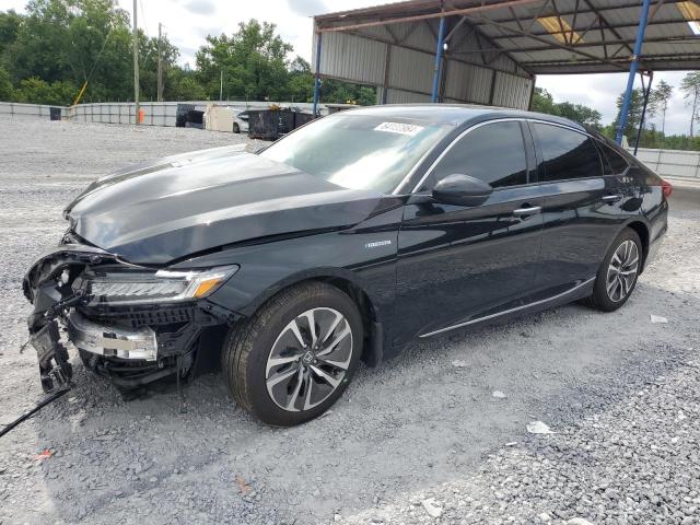 honda accord tou 2019 1hgcv3f98ka012191