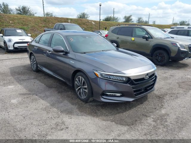 honda accord 2020 1hgcv3f98la002021