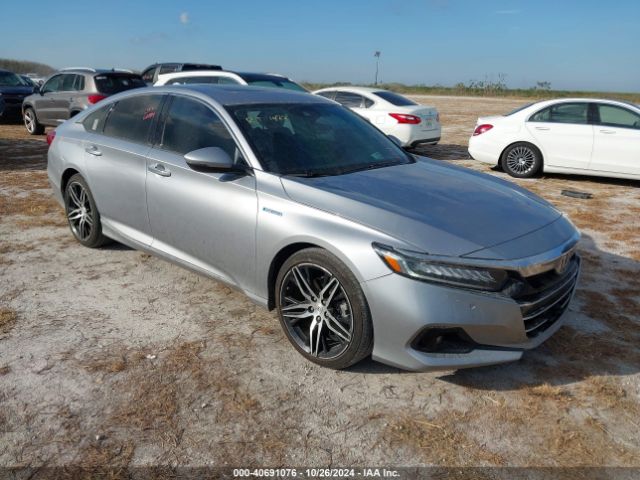 honda accord 2021 1hgcv3f98ma017331