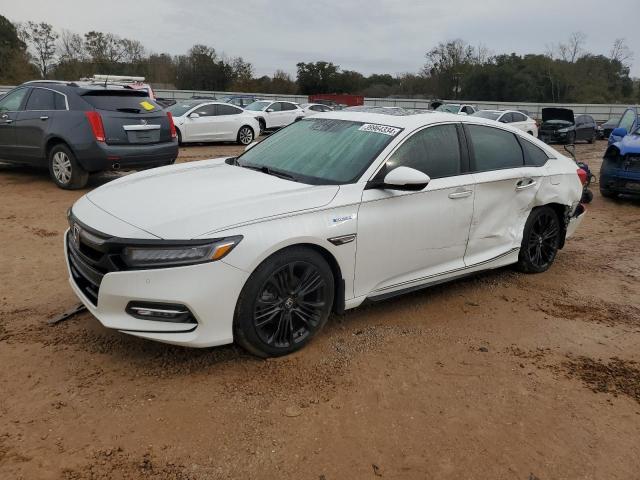 honda accord 2018 1hgcv3f99ja005488