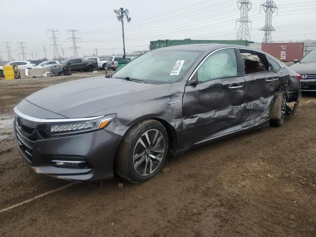 honda accord tou 2018 1hgcv3f99ja006186