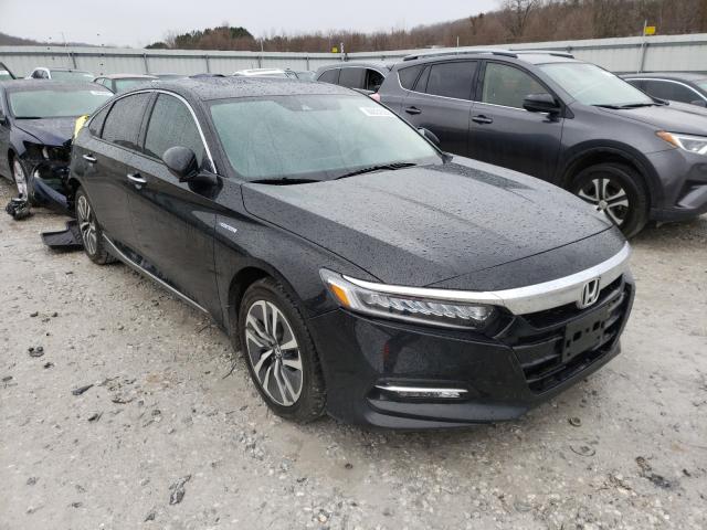 honda accord tou 2018 1hgcv3f99ja013056