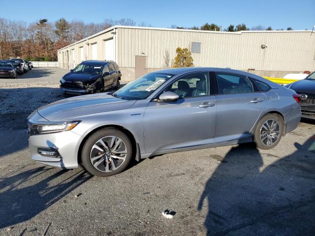 honda accord tou 2018 1hgcv3f99ja014479